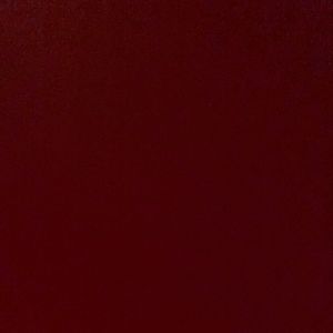 Meet your Posher, Kelli